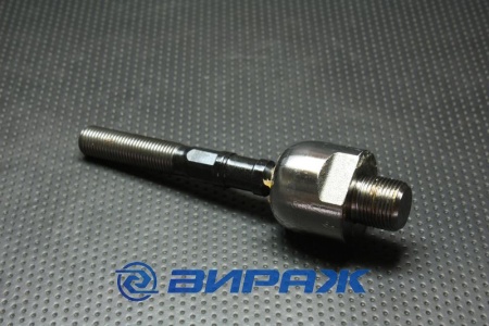 Купить Тяга рулевая 555 SR-H070