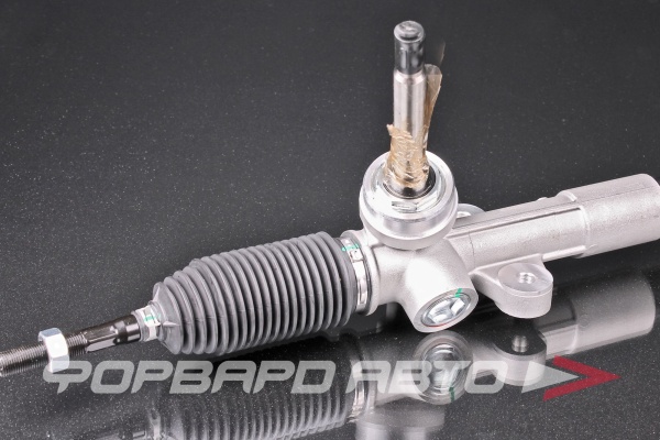 Рулевая рейка (HYUNDAI IX35 2013-, HYUNDAI Tucson 2013 -, KIA Sportage 2014 -) Motorherz M50661NW