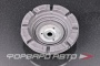 Опора стойки SNR KB657.15