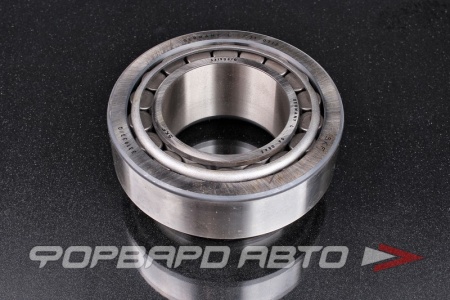 Купить Подшипник 70*130*57 (роликовый конический) SKF 331933/Q