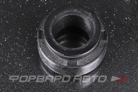 Купить Сальник стойки 18*30*10/15 FON 18X30X10X15