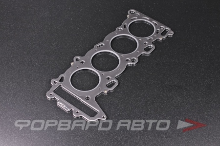 Купить Прокладка ГБЦ Nissan Silvia S13 S14 S15 SR20DET/VET 87,0 мм ( t=1,8мм) APEXI 814-N104