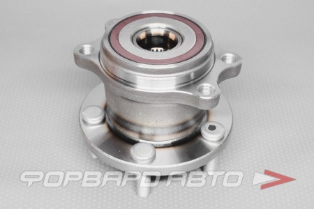 Купить Ступичный узел SUBARU 