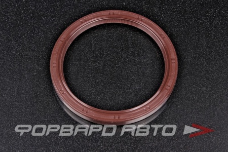 Купить Сальник 85*103*8 (M=SILICONE) (LH) ITE IOR080051-IC0