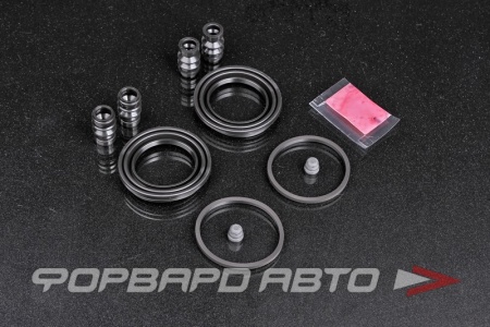 Купить Ремкомплект суппорта SEIKEN 260-50081