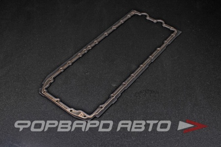 Купить Прокладка поддона двигателя VICTOR REINZ 71-38669-00