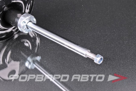 Купить Амортизатор передний, правый MILES DG21071-01