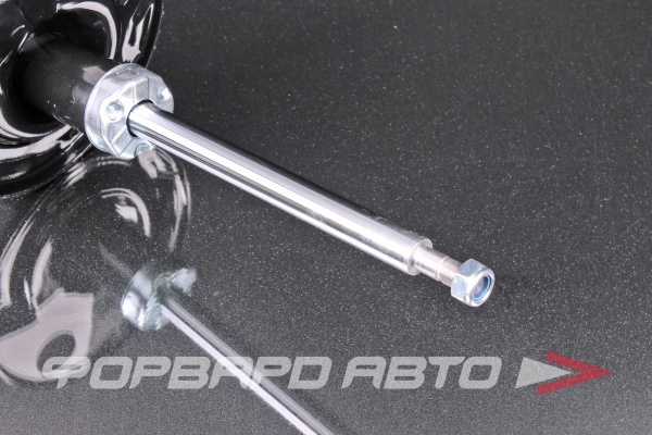 Амортизатор передний, правый MILES DG21071-01