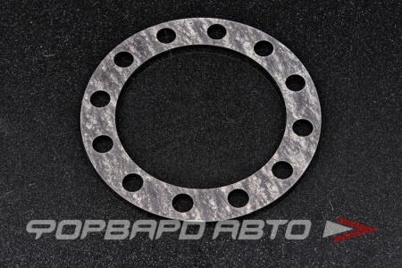Купить Прокладка фланца ступицы TOYOTA 43422-60010