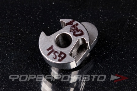 Купить Храповик №41 / Rachet №41 GEARSET GS4.041