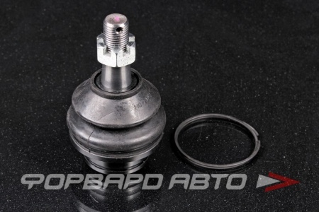 Купить Опора шаровая MASUMA MB-9563