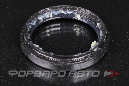 Купить Сальник 56*72,3*8*12 б/н ARS SD456X72.3X8