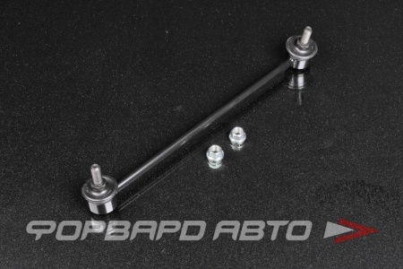 Купить Кронштейн стабилизатора, правый CTR CL0191