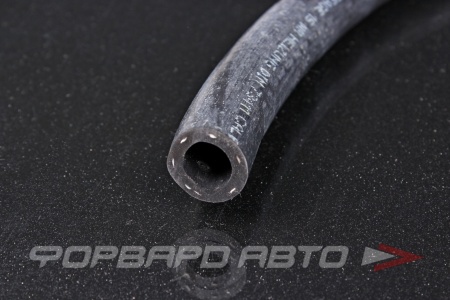 Купить Шланг системы охлаждения 15 мм GATES 3230-12151 Купить Шланг системы охлаждения 15 мм GATES 3230-12151