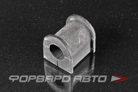 Купить Втулка стабилизатора MAZDA GJ6A-34-156