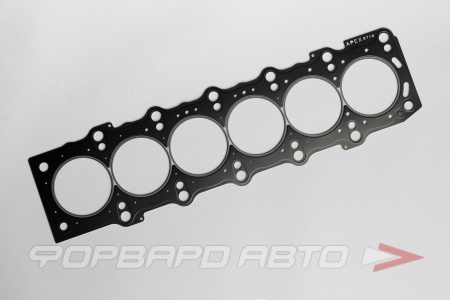 Купить Прокладка ГБЦ 2JZ Bore=87mm t=1.8mm APEXI 814-T103