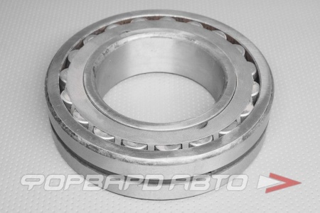 Купить Подшипник 95*170*43 МПЗ 53519Н