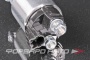 Реле втягивающее стартера (Toyota 1NZ, 2NZ, 2E, 5E, 4A, 7A) KRAUF SSN6180HE