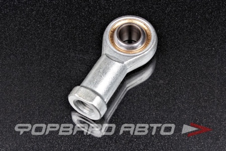 Купить Подшипник (D-16, M-16*2) CRAFT BEARINGS SI16