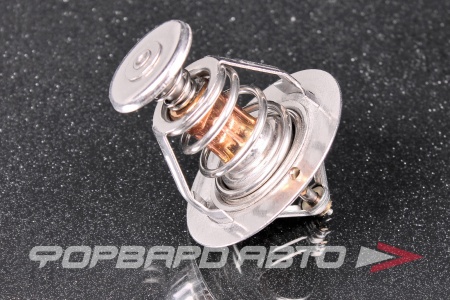 Купить Термостат GEELY 1066007500