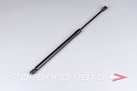 Купить Амортизатор задней двери SKODA YETI 2010- GALEX GX-5L6827550A