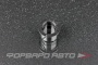 Втулка педали тормоза TOYOTA 90386-13015
