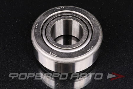 Купить Подшипник 33,338*73,025*29,37 (роликовый конический) KOYO HM88547/10