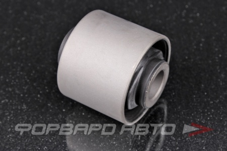 Купить Сайлентблок RBI T25FJ801
