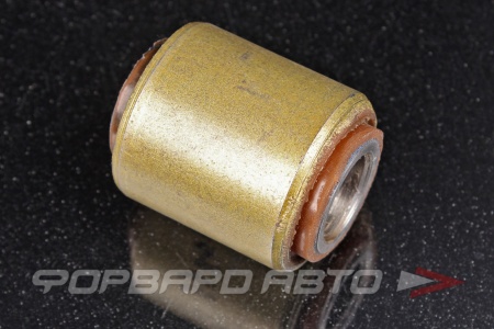 Купить Сайлентблок запрессованный ПОЛИУРЕТАН 1-06-094