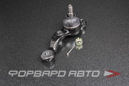 Купить Опора шаровая, правая TOYOTA 43330-39425