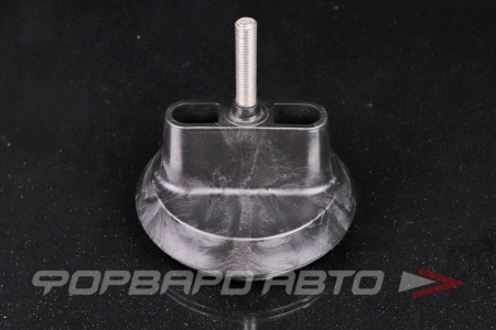 Купить Крепление для канистры, промежуточное ЭКСТРИМ 