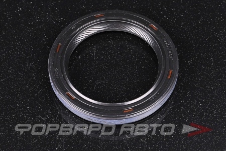 Купить Сальник 37*50*6 (RH) коленчатого вала (лобовой) CORTECO 19016600B