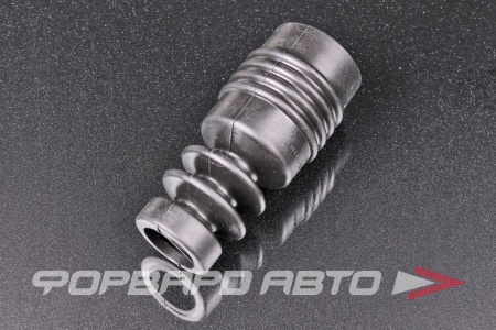Купить Пыльник шарнира КПП для автомобиля ВАЗ 1117-1119 ROSTECO 20077