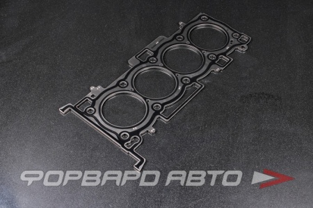 Купить Прокладка ГБЦ PARTS-MALL PGA-M088