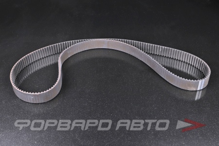 Купить Ремень ГРМ GATES T-298