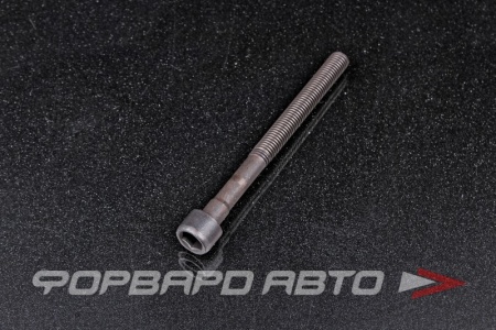 Купить Болт М10*1,5*116 головки блока NISSAN 11056-AX000
