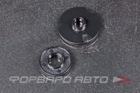 Купить Клипса коврика TOYOTA 58297-50020