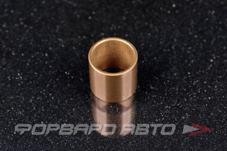 Купить Втулка стартера 12,54*14,72*14 KRAUF SUM0326KS