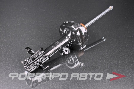 Купить Амортизатор передний, левый MILES DG11620