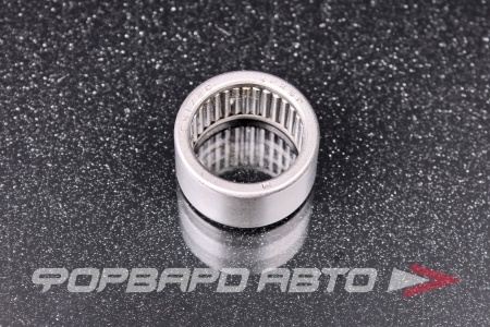 Купить Подшипник 20*26*14 (игольчатый) EPK 941/20