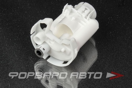 Купить Фильтр топливный погружной SAKURA FS1149