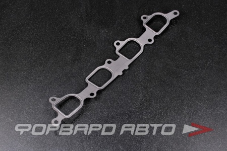 Купить Прокладка коллектора впускного NISSAN 14035-EB300