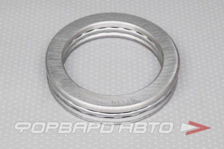 Купить Подшипник 70*95*18 NXZ 51114