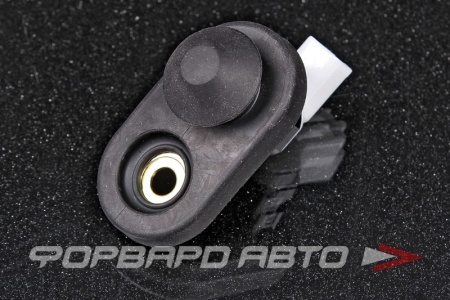 Купить Выключатель концевой LIFAN B3758120