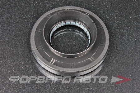 Купить Сальник TOYOTA 90311-46007