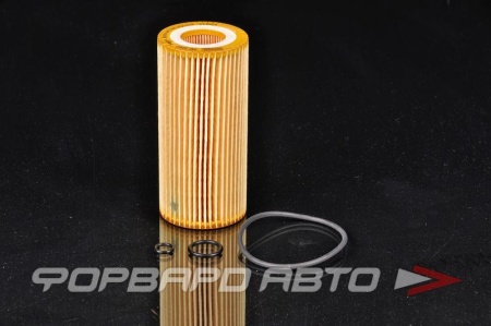 Купить Фильтр масляный MANN HU 721/2 X