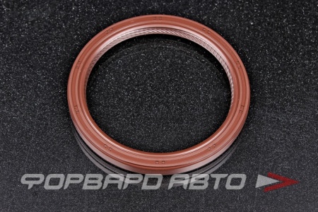 Купить Сальник 70*85,2*8 (RH) MITSUBISHI 1052B663