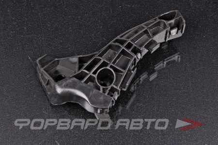 Купить Клипса бампера CASP 17BS703R