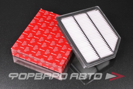 Купить Фильтр  воздушный SPEEDMATE SM-AFH038