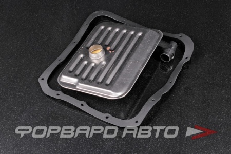 Купить Фильтр АКПП AZUMI JT23215K